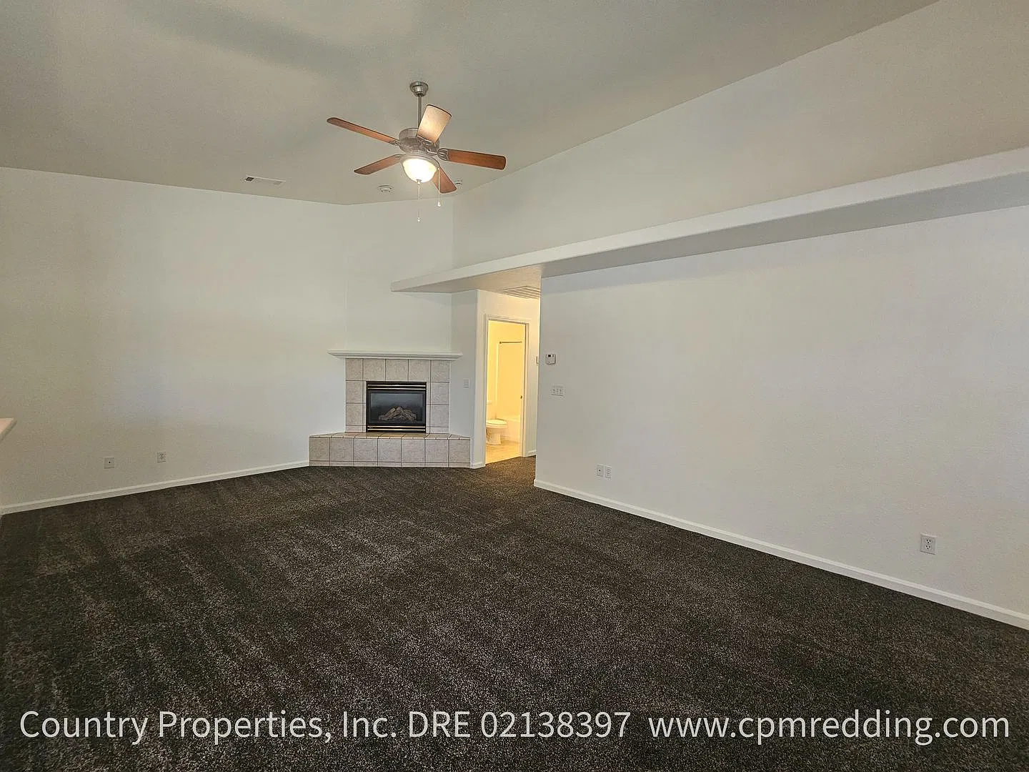 3519 Nathan Drive — Photo 4
