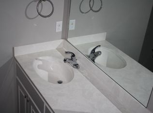 3213 108th St, Lubbock, TX 79423