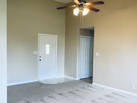 4th image of 1383 Jenny Ln