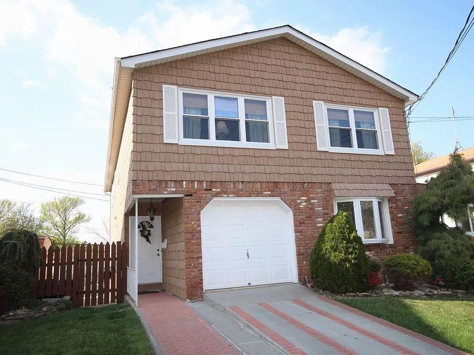 1st image of 11 Mosley Ave #1R