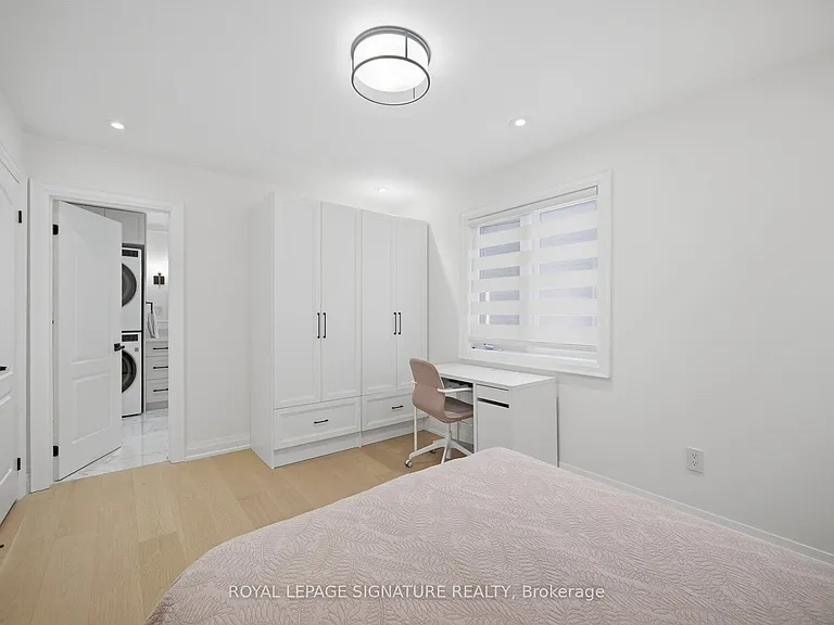 65 River Heights Dr — Photo 44