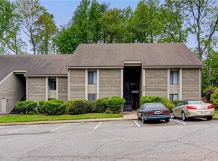 1502 Benjamin Pkwy APT C, Greensboro, NC 27408