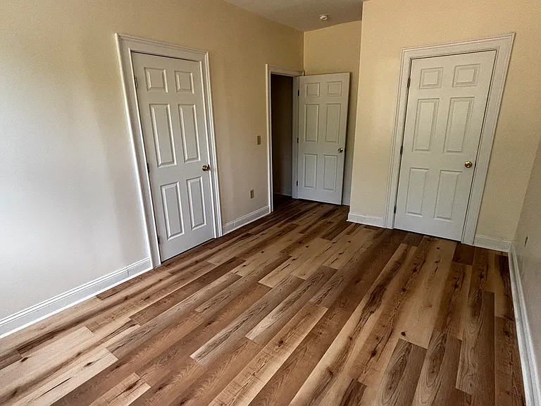 29B Edgewood St #2 — Photo 9