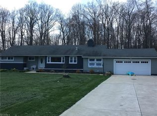 4280 Brainard Rd, Orange, OH 44022