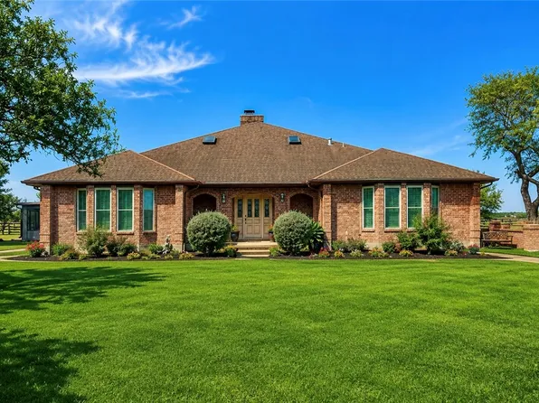 2063 Fm 892, Robstown, TX 78380