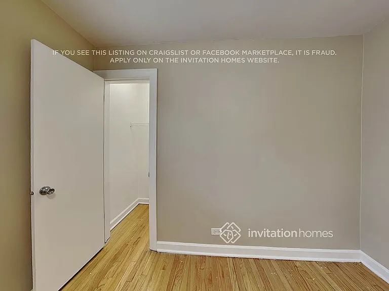 5049 N Newcastle Ave — Photo 15