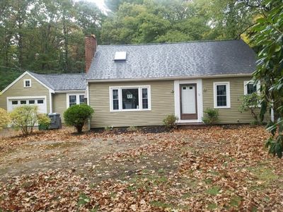 12 Mountain Ave, Pembroke, MA, 02359