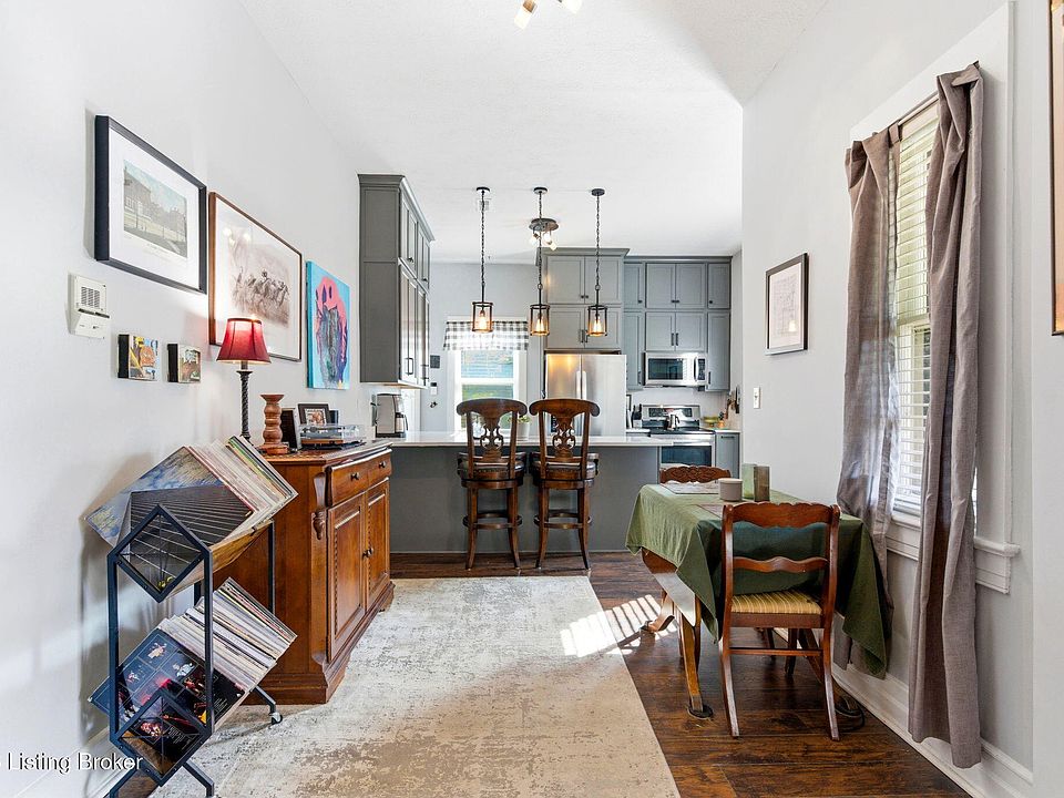 1st image of 1589 Parsons Pl APT 10