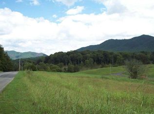 Lots 24 31 Tranquility Ridge Dr, Newport, TN 37821