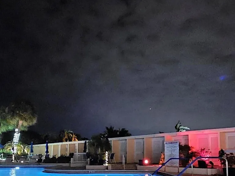 2260 NE 67th St #1731 — Photo 13