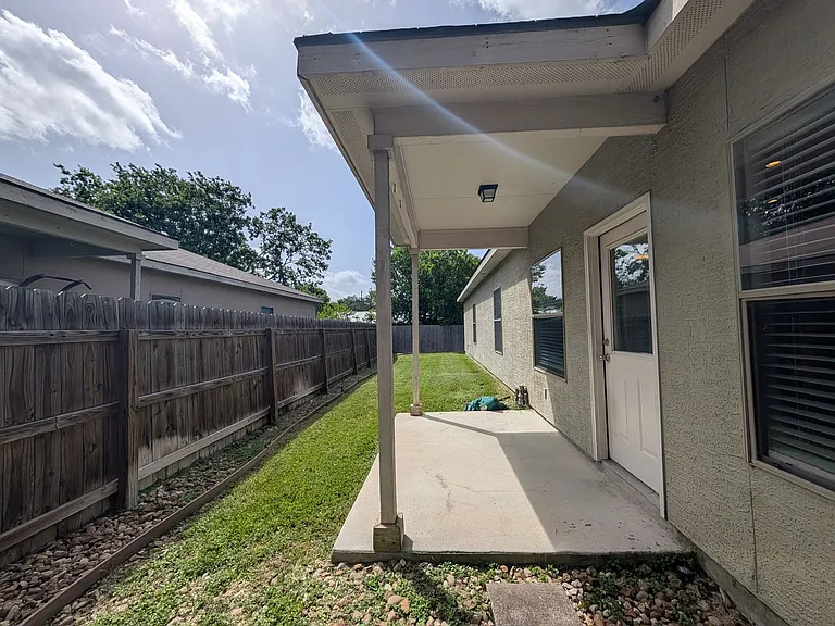 236 Anne Louise Dr #A — Photo 22