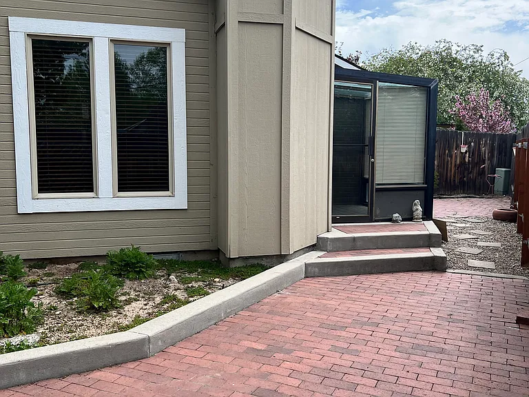 1403 E Symphony Ct — Photo 13