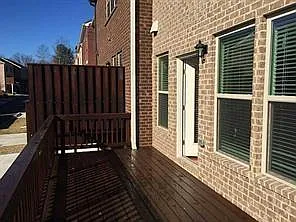 3377 N Twin Aly — Photo 26