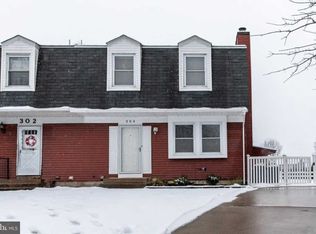 304 Burnside Ct, Joppa, MD 21085