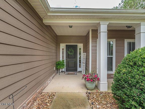 5th image of 344 Foxchase Circle