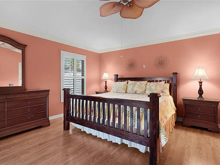 1536 Barnwell Pl — Photo 9