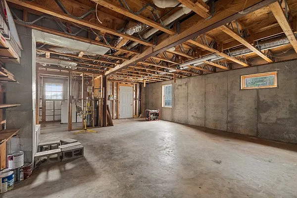 1150 Lee Road 250 — Photo 22