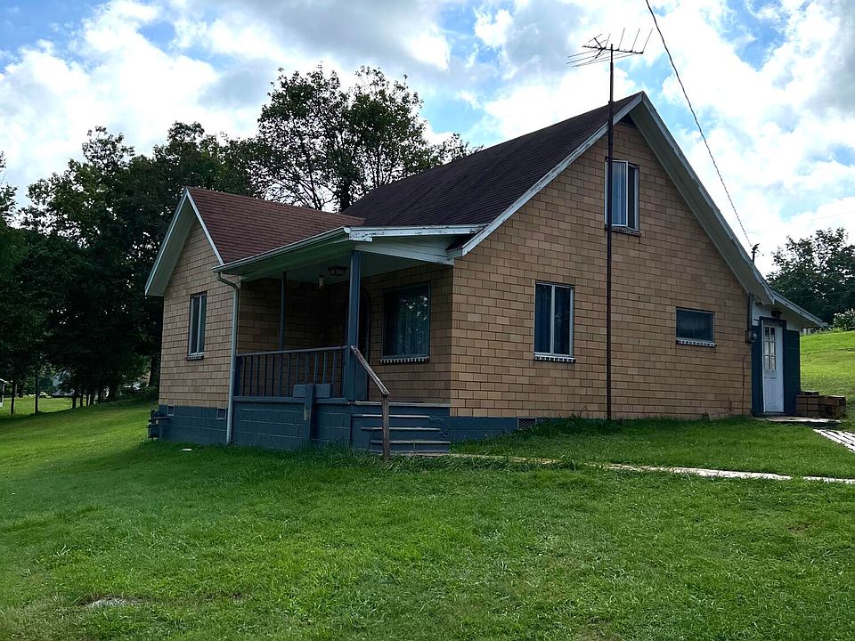 1st image of 604 Appalachian Dr