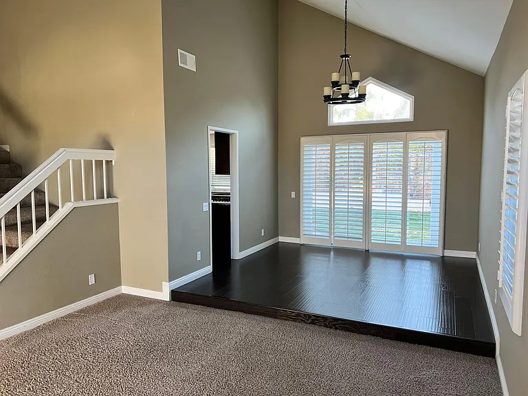 8030 E Elderwood Ave — Photo 15