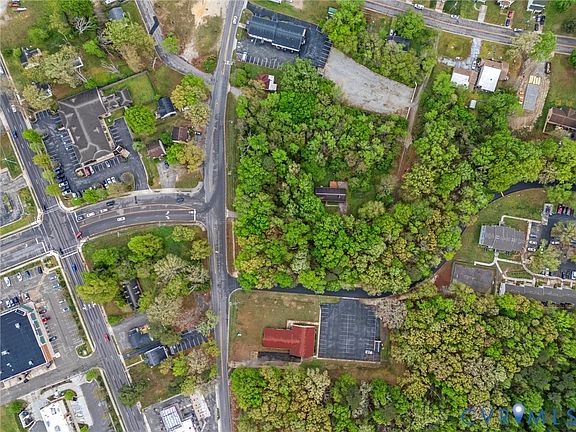 5th image of 0 Courthouse Rd