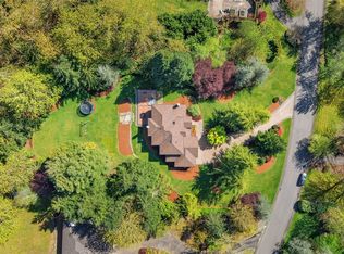 4404 251st Way NE, Redmond, WA