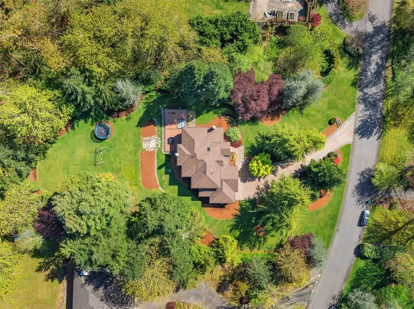 4404 251st Way NE, Redmond, WA 98053
