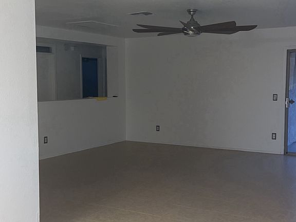 2nd image of 1768 W Summer Dawn Dr