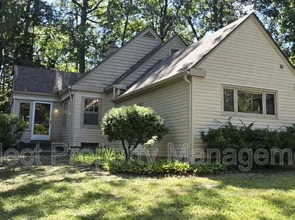 7506 W Jefferson Blvd, Fort Wayne, IN 46804