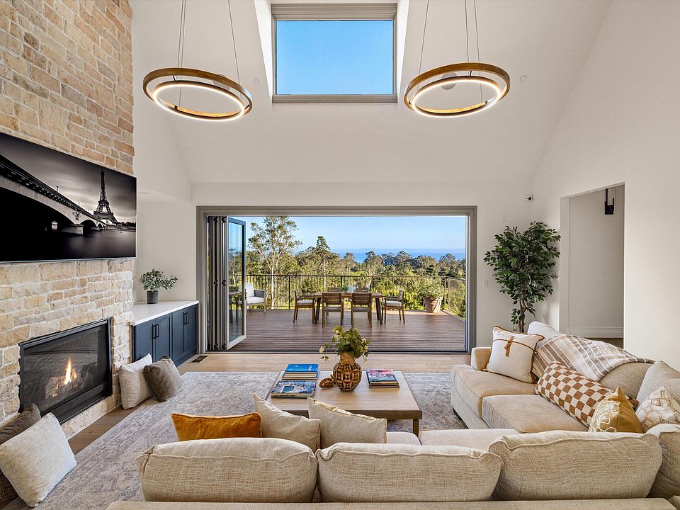 1st image of 1157 Glenview Rd