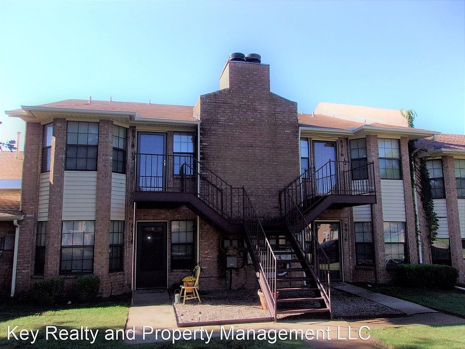 1st image of 8918 Fairfield Greens Dr #10440632