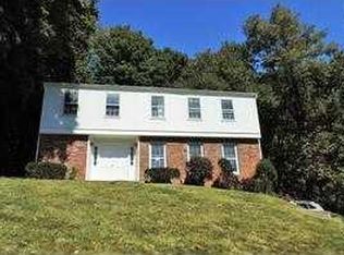 179 Gateshead Dr, Mcmurray, PA