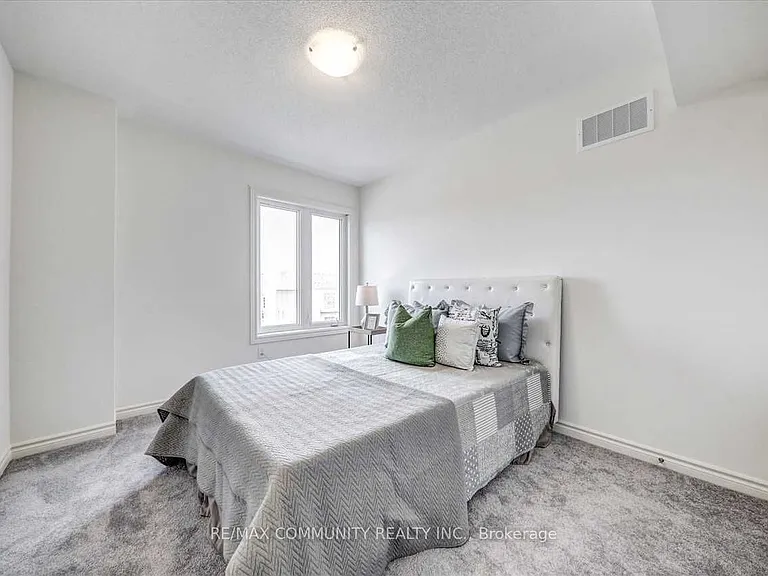 2718 William Jackson Dr — Photo 22
