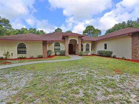 1st image of 4563 Hidden Forest Ln