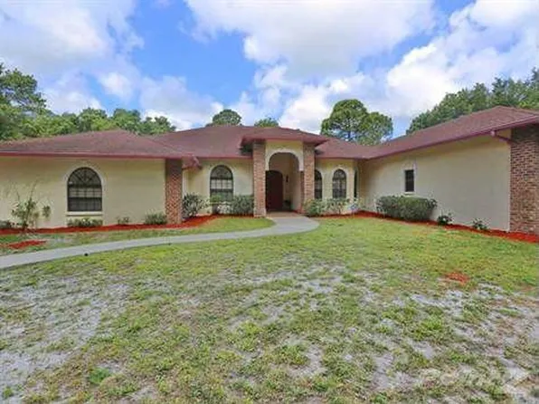 4563 Hidden Forest Ln, Sarasota, FL 34235