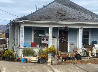 9422 Pryor Dr, Santee, CA 92071