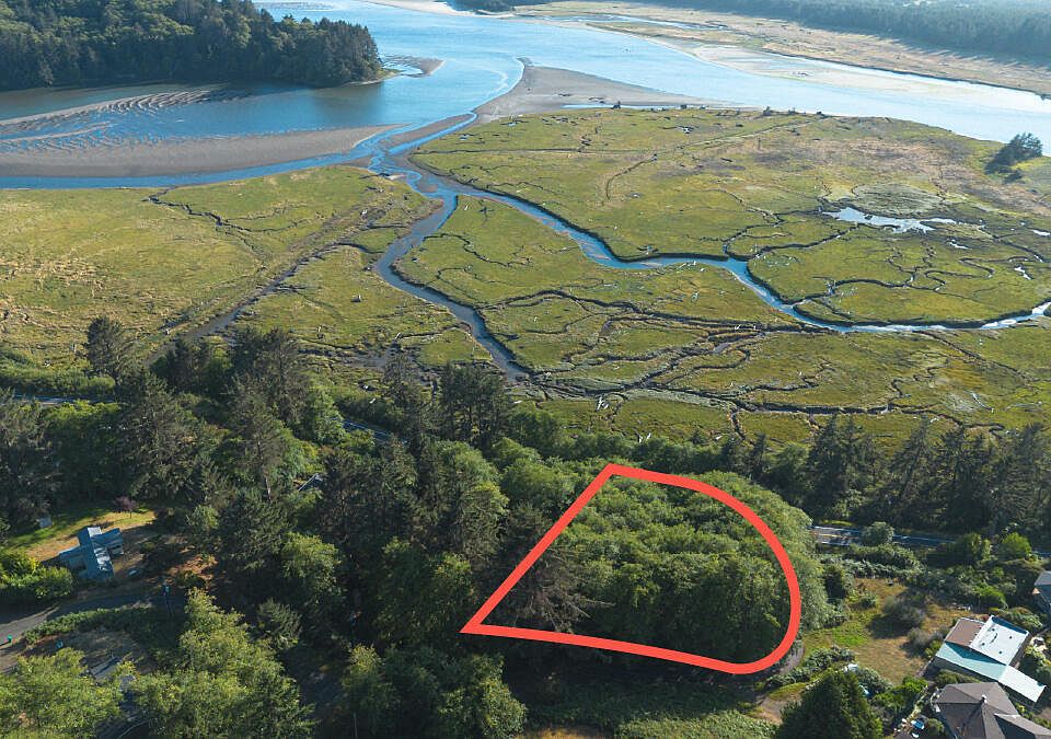 1st image of Tl 314 Brooten Hill Rd