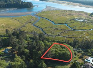 Tl 314 Brooten Hill Rd, Pacific City, OR 97135