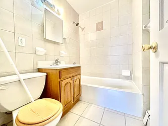 Rented by Doorway NYC, LLC