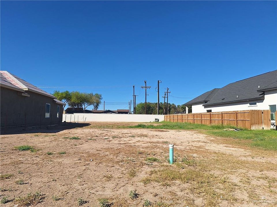 1st image of 3820 Zimmerus Ave
