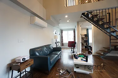 Rented by Rennit Inc.