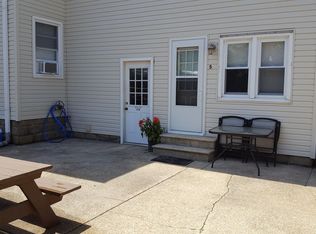 417 E 20th Ave APT 5, Wildwood, NJ 08260