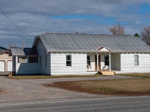 131 E Reserve Dr, Kalispell, MT 59901