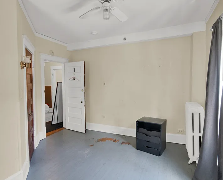 807 Foster St — Photo 25
