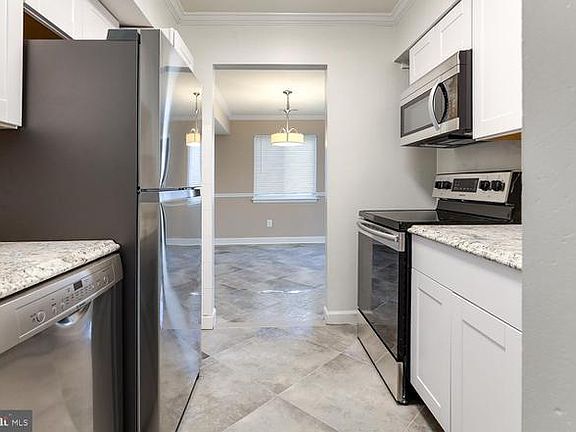 3rd image of 3905 Sonora Pl