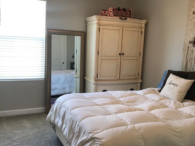 18845 Noble Caspian Dr — Photo 15
