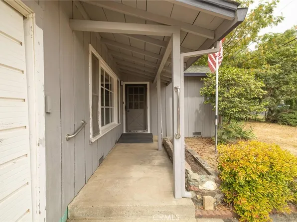 9289 Goodspeed St, Durham, CA 95938