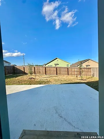 132 Avena Grv — Photo 15