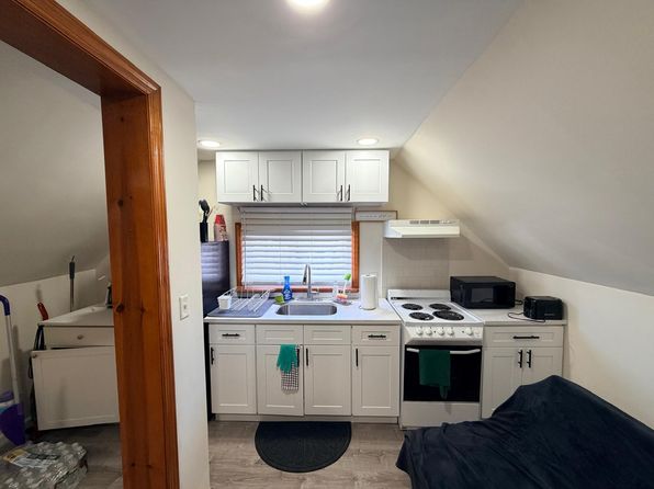 (undisclosed Address)