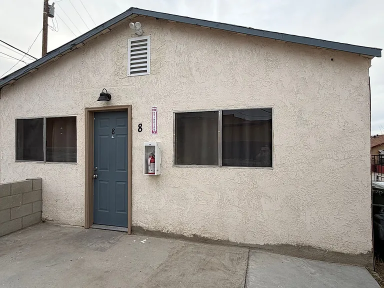 P302 — Photo 32