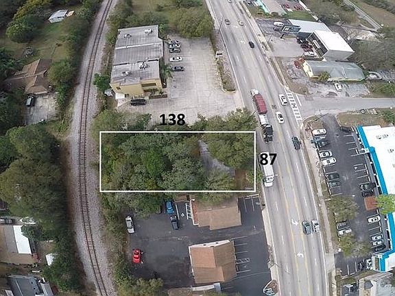 2nd image of 1452 W Busch Blvd